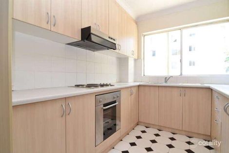 Property photo of 32/7 Broughton Road Artarmon NSW 2064