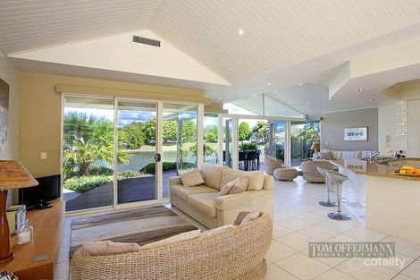 Property photo of 6 Masthead Quay Noosaville QLD 4566