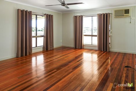 Property photo of 9 Ezzy Street Bowen QLD 4805