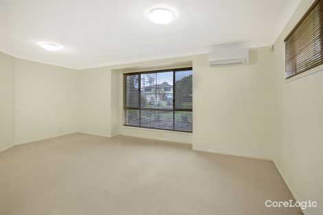 Property photo of 49 Keith Street Capalaba QLD 4157