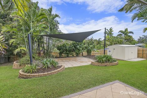 Property photo of 49 Keith Street Capalaba QLD 4157