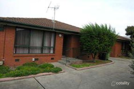 7/1-3 Lakeside Ave, Reservoir, VIC 3073