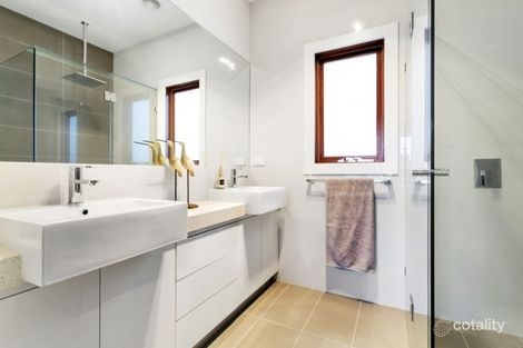 Property photo of 40A Barclay Avenue Croydon VIC 3136