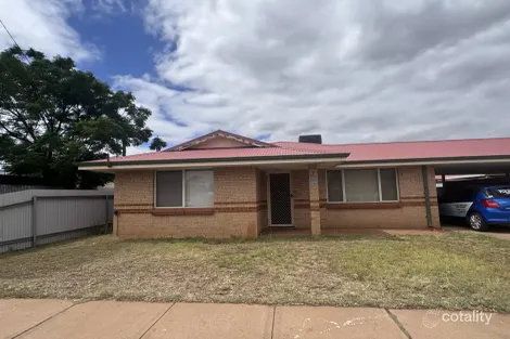 3/36 Wittenoom St, Piccadilly, WA 6430