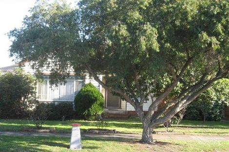 Property photo of 11 Kurrajong Street Bentleigh East VIC 3165