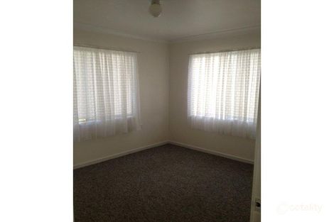 Property photo of 25 Tallyan Point Road Basin View NSW 2540