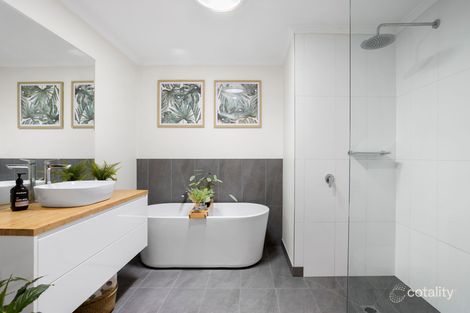 Property photo of 7 Clowes Street Malmsbury VIC 3446