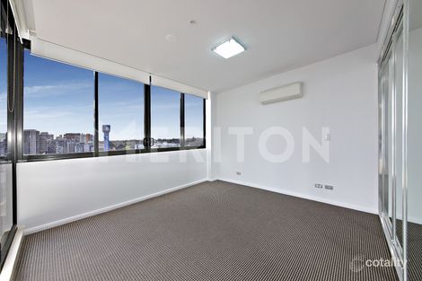 1016/20 Gadigal Ave, Zetland, NSW 2017