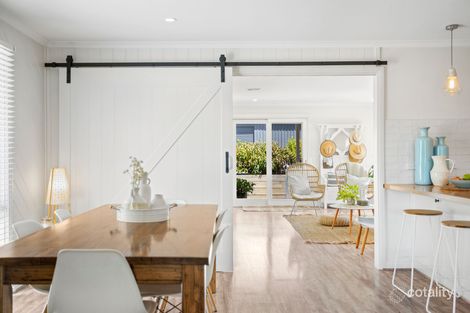 Property photo of 7 Clowes Street Malmsbury VIC 3446
