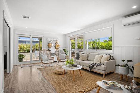 Property photo of 7 Clowes Street Malmsbury VIC 3446