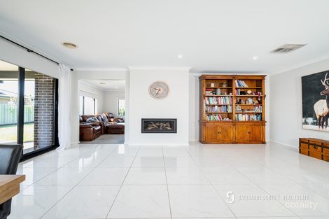 Property photo of 59 Trinity Drive Shepparton North VIC 3631