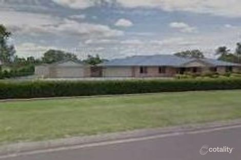 Property photo of 55 Cotswold Hills Drive Cotswold Hills QLD 4350