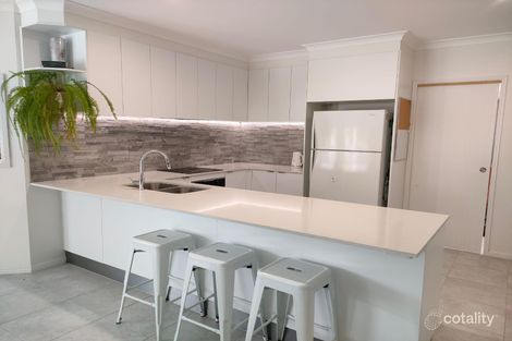 Property photo of 4 Dorian Crescent Sippy Downs QLD 4556