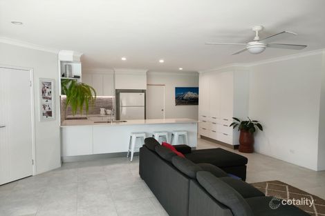 Property photo of 4 Dorian Crescent Sippy Downs QLD 4556