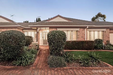 Property photo of 2/39-41 Amy Road Peakhurst NSW 2210