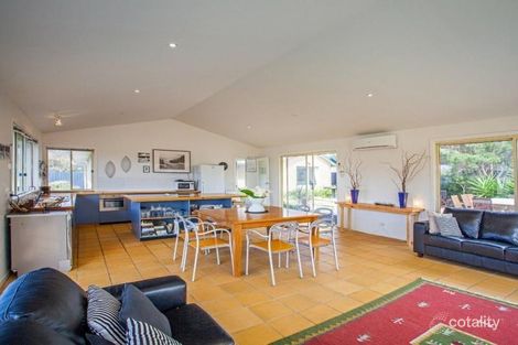 Property photo of 25 Vista Drive Cape Woolamai VIC 3925