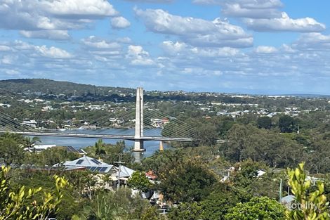 8/17 Beaconsfield St, Highgate Hill, QLD 4101