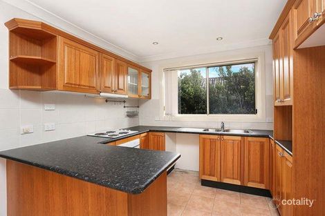 Property photo of 2/50 Centaur Street Revesby NSW 2212