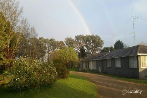 5788 Kings Hwy, Braidwood, NSW 2622