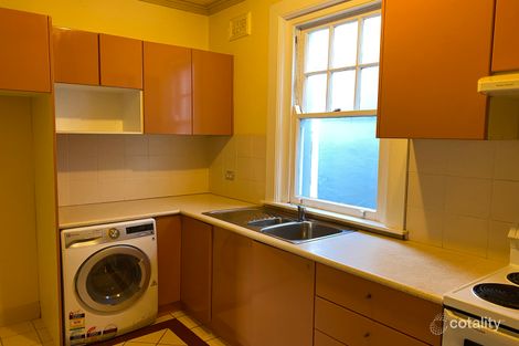 10/670 New South Head Rd, Rose Bay, NSW 2029