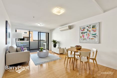 Property photo of 619/1 Lygon Street Brunswick VIC 3056