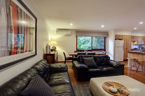 Property photo of 25 Westlands Road Emerald VIC 3782