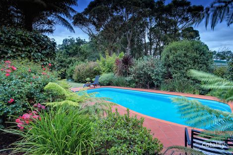 Property photo of 25 Westlands Road Emerald VIC 3782