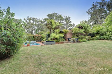 Property photo of 25 Westlands Road Emerald VIC 3782