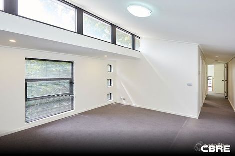 Property photo of 459 King Street West Melbourne VIC 3003