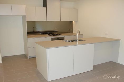 Property photo of 15 Aldea Crescent Avondale Heights VIC 3034