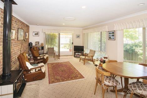 Property photo of 55 Bignell Drive West Busselton WA 6280