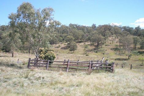 768 Kumbia Rd, Ellesmere, QLD 4610