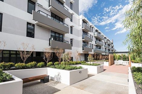 Property photo of 316/22 Barkly Street Brunswick East VIC 3057