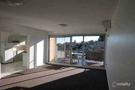 Property photo of 8/26-28 Nesca Parade The Hill NSW 2300