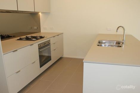 Property photo of 15 Aldea Crescent Avondale Heights VIC 3034