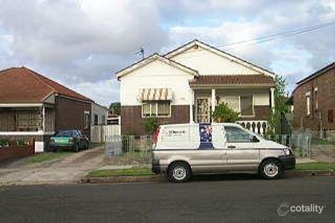 15 Sudbury St, Belmore, NSW 2192