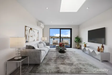 75/15 Braybrooke St, Bruce, ACT 2617