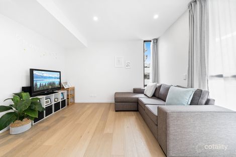 Property photo of 3/117 Pacific Highway Hornsby NSW 2077