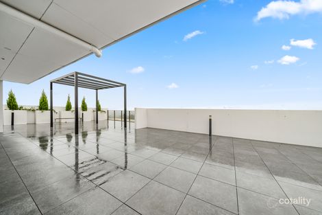 Property photo of 3/117 Pacific Highway Hornsby NSW 2077