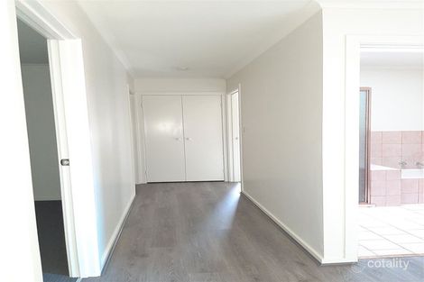 Property photo of 17/14-16 Wardale Road Springvale South VIC 3172