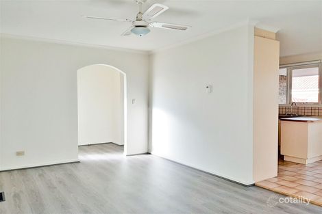 Property photo of 17/14-16 Wardale Road Springvale South VIC 3172