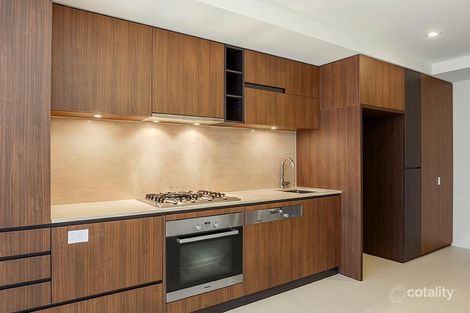 708/227 Toorak Rd, South Yarra, VIC 3141