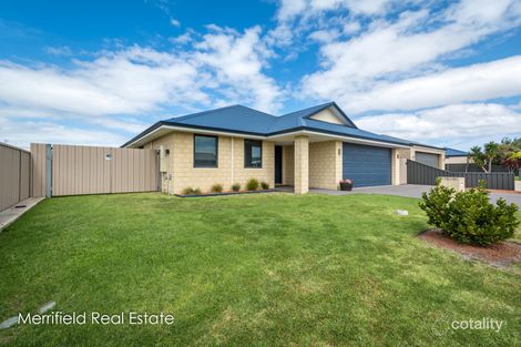 Property photo of 20 Dorado Bend McKail WA 6330