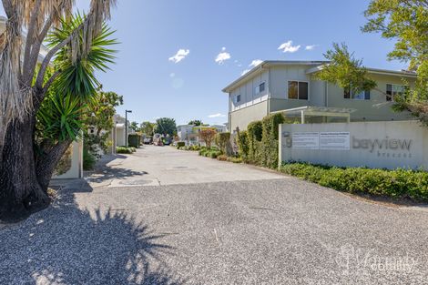 11/9 Pitt Rd, Burpengary, QLD 4505