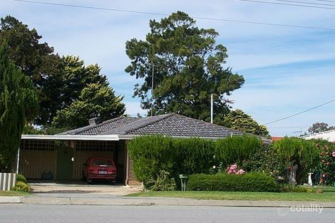 Property photo of 28 Hercules Street Rockingham WA 6168