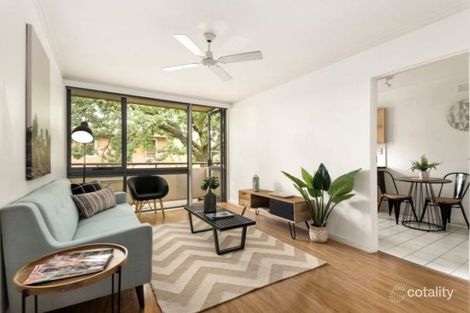 12/11 Auburn Gr, Hawthorn East, VIC 3123