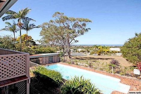 Property photo of 18 Hermitage Crescent Thornlands QLD 4164