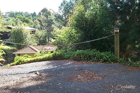 11 Kalmia Ct, Tamborine Mountain, QLD 4272