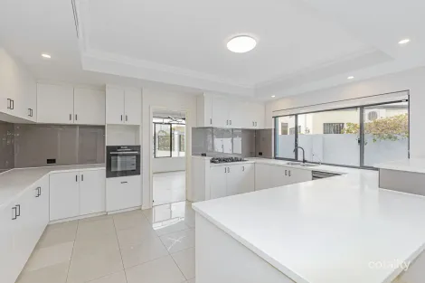 Property photo of 19 Pownall Gardens Churchlands WA 6018