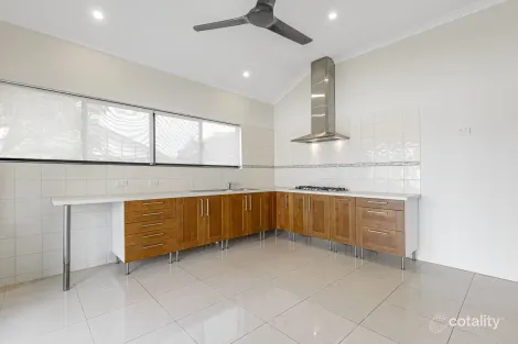 Property photo of 19 Pownall Gardens Churchlands WA 6018